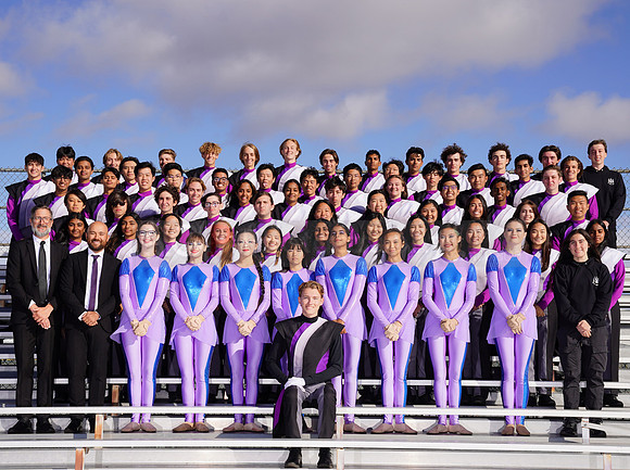 Seniors00002