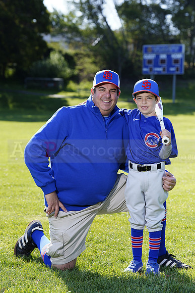 JrPWCubs00015