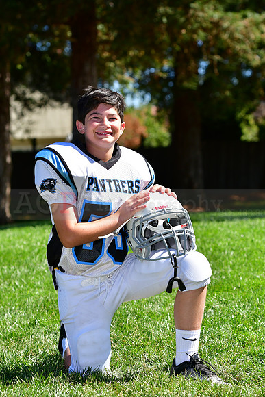 Panthers068