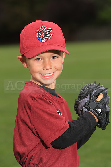 PLL_TB_Rivercats00038