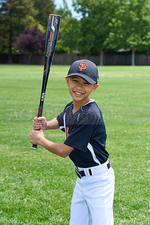 PLL_AAA_Giants00053