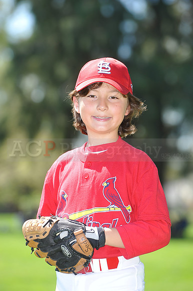 A_Cardinals078