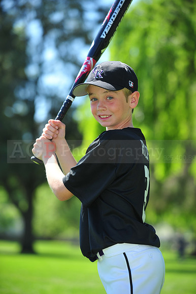 AAARockies033