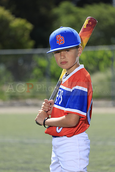 SB_Bronco_Mets02