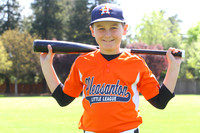 AAAstros0008