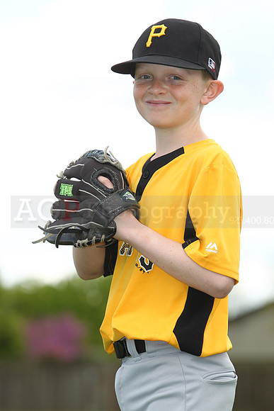 AAAPirates077