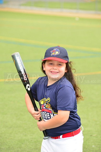 SB_TB_mudhens00044