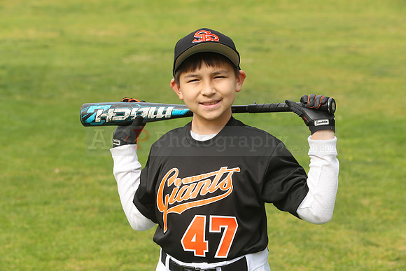SB_BR_Giants00078