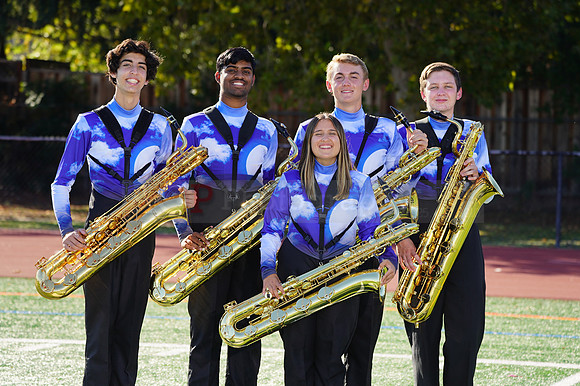 Saxophone00014