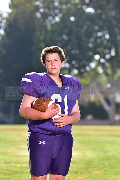 AVHS_Freshmen257