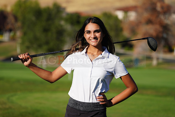 AVHS_Golf202200042