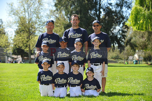 T-Ball Padres061