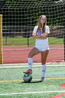 AVHS_Soccer_Varsity000015