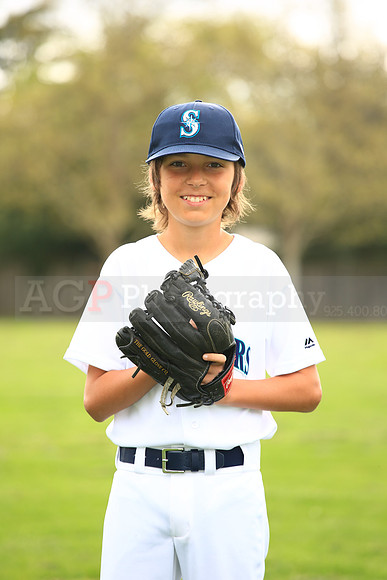 MMariners060