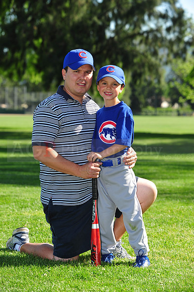 Farm_Cubs135