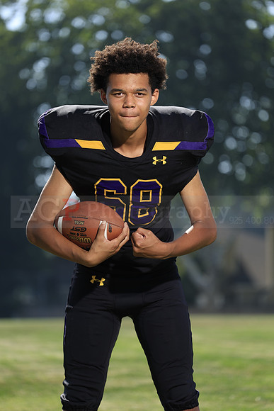 AVHS_JV027