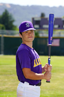 AVHS_Frosh_Soph_Baseball00003