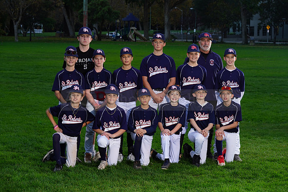 6th_GradeBBall122