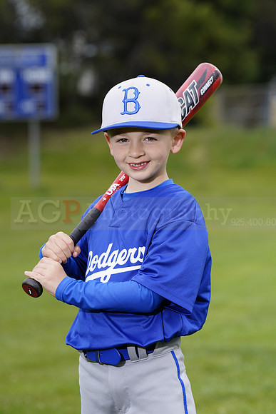 PWDodgers00053