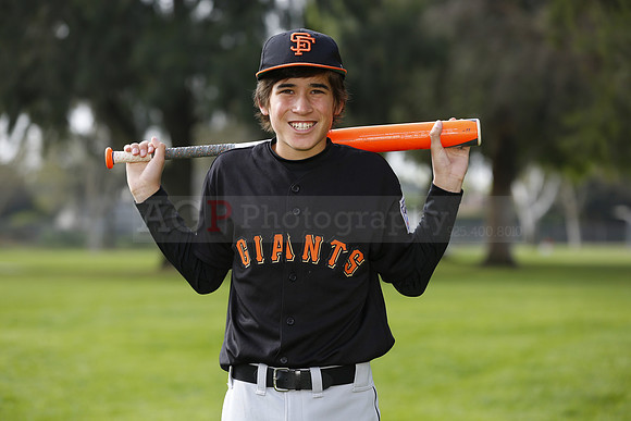 MajorGiants027