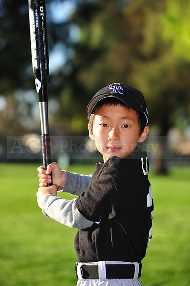 FMRockies063