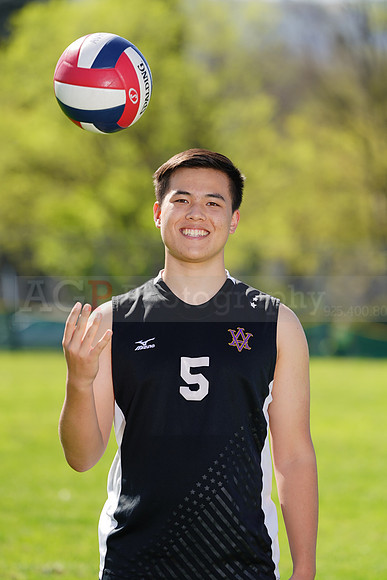 AVHSVVBall00054