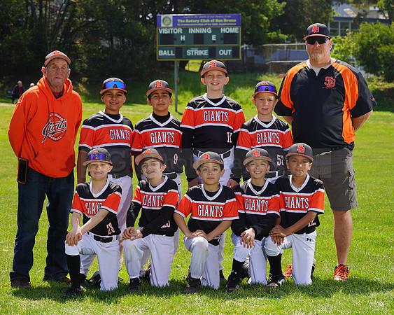 SB_PW_Giants066