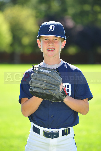MTigers045