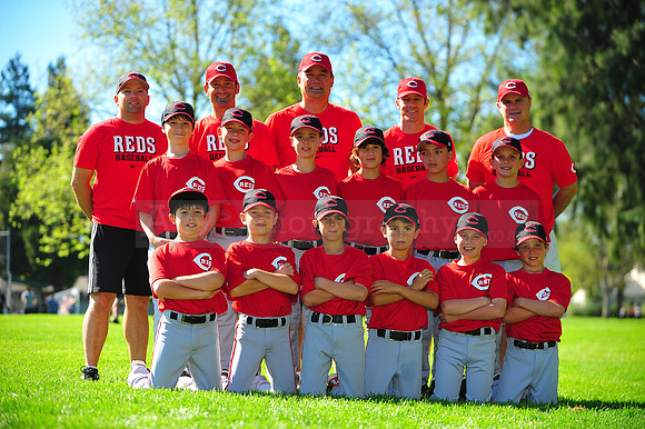 AAA_Reds100