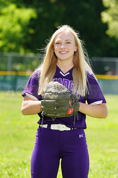 AVHS_Varsity_00036