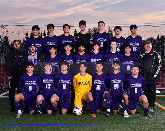 Varisity_Boys_Soc008