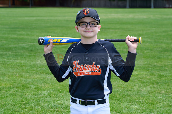 PLL_AAA_Giants00104