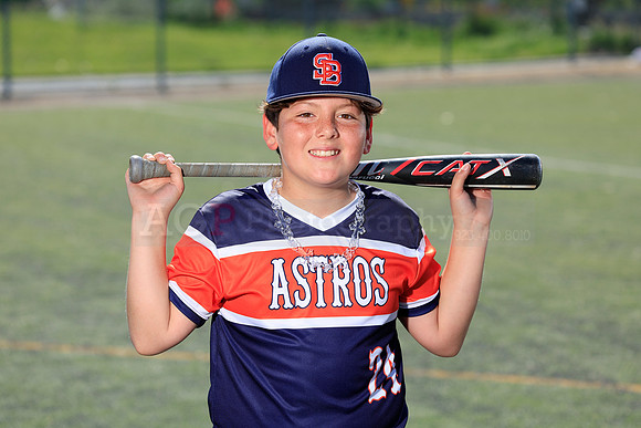 SB_Bronco_Astros054