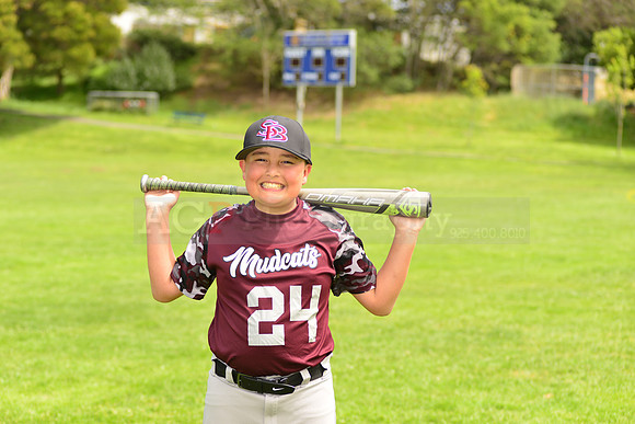 BMudcats00046