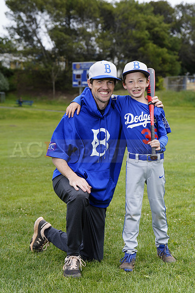 PWDodgers00020