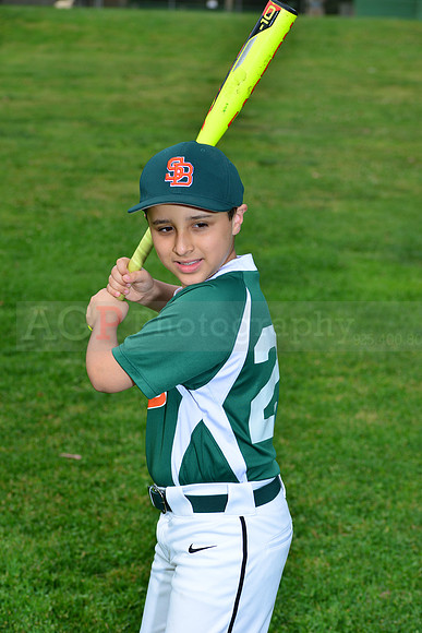 SB_PW_Hurricanes00071