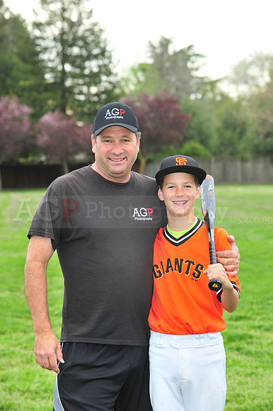 MGiants094