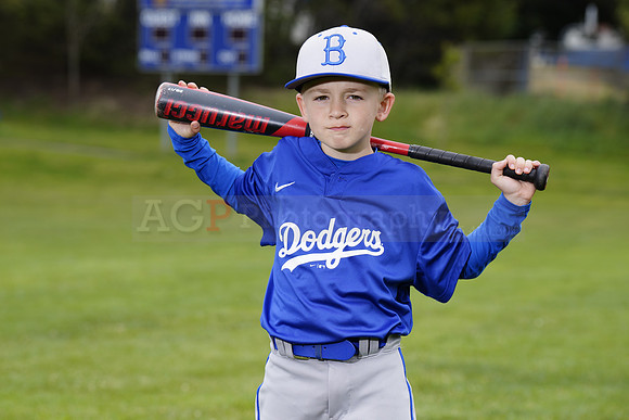 PWDodgers00055