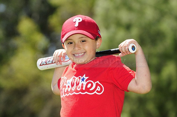 T-BallPhillies058