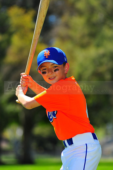 AAA_Mets025