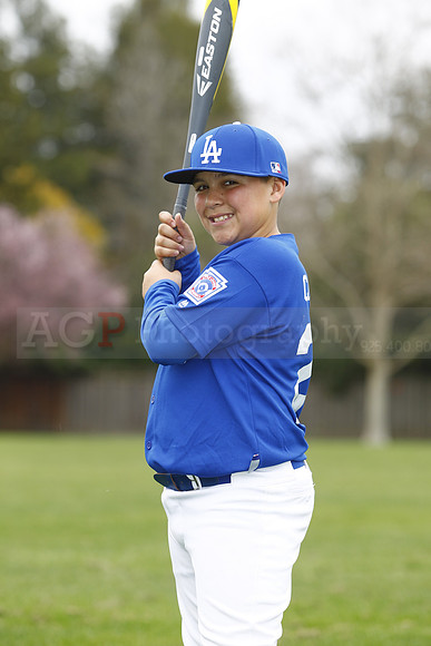 MDodgers062