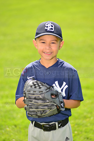 JrPWYankees00051