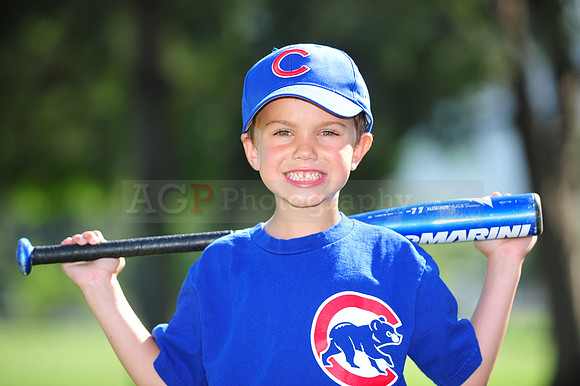 Farm_Cubs047