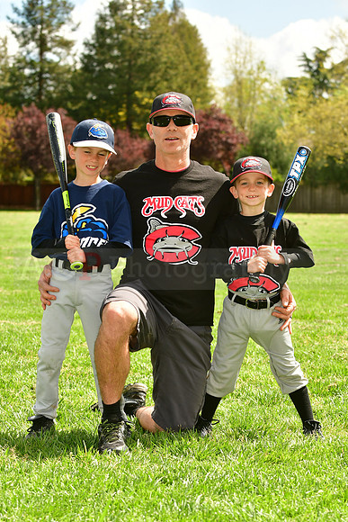 FMMudcats057