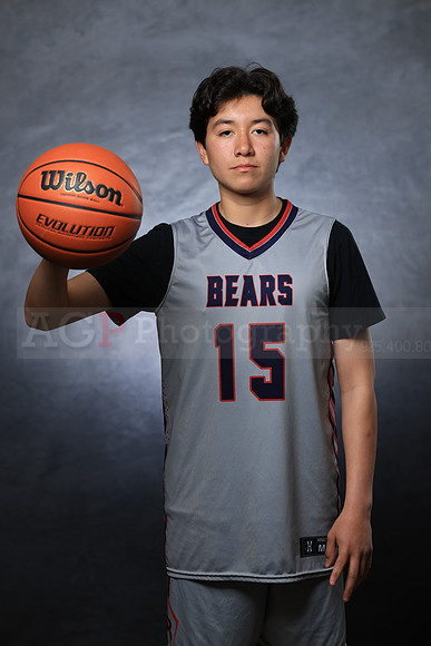 8th_Boys_D2_048