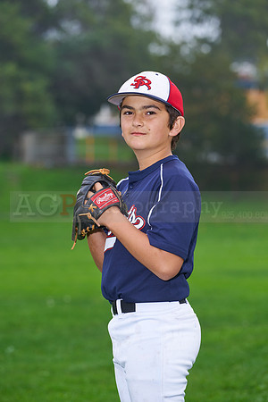 7thbaseball00082