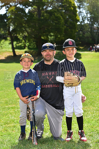 SB_PW_Hawks091