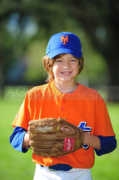 AAA_Mets202