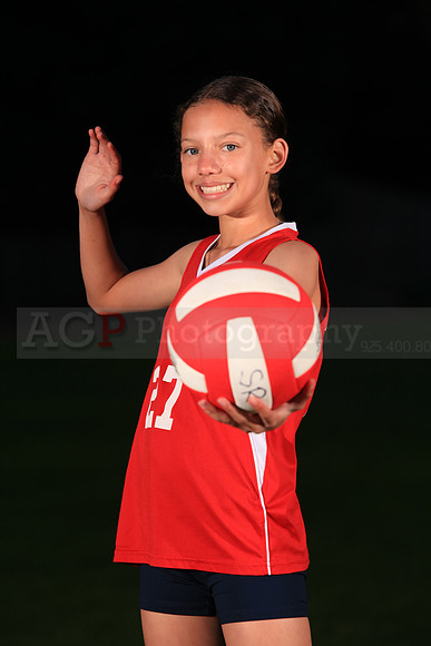 7thD2VBall023