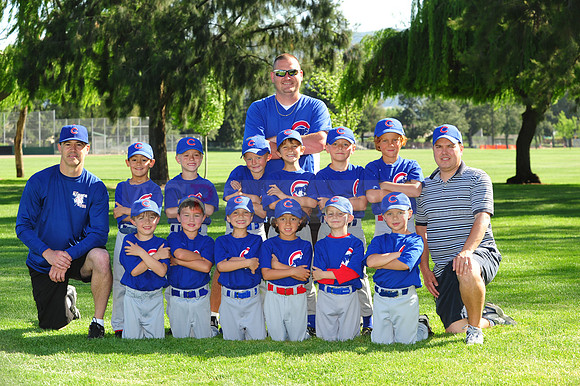 Farm_Cubs131